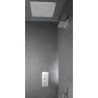 Neve Orizzonti Bath Shower Taps
