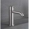 Mélangeurs Lavabo Neve Zero316