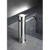 Mélangeurs Lavabo Neve Zero316