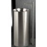 Mélangeurs Lavabo Neve Zero316