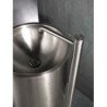 Mélangeurs Lavabo Neve Zero316