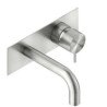 Neve Zero316 Bathroom Taps