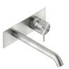 Neve Zero316 Bathroom Taps