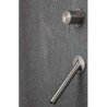 Neve Zero316 Bathroom Taps