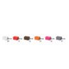 Lineabeta Scondi Toilettenpapierhalter