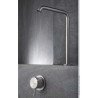 Mélangeurs Lavabo Neve Zero316