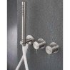 Mitigeurs Douche Neve Zero316