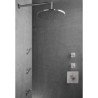 Mitigeurs Douche Neve Zero316