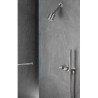 Neve Zero316 Duscharmaturen