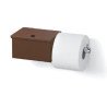 Lineabeta Scondi Toilettenpapierhalter