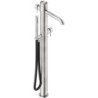 Mitigeurs Douche Neve Zero316