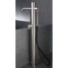 Mitigeurs Douche Neve Zero316
