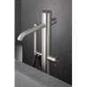 Mitigeurs Douche Neve Zero316
