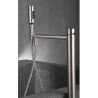 Mitigeurs Douche Neve Zero316