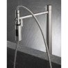 Neve Zero316 Douchekranen