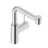 Neve KIK8B Kitchen Taps