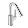 Neve Canali Class Waschtischmischer