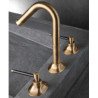 Neve Canali Class Wastafelkranen