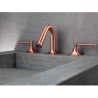 Neve Canali Class Wastafelkranen