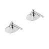 Neve Canali Class Wastafelkranen