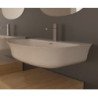GSG Ceramic Design Flut Handfat