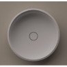 Agape Undici Bathroom Basins