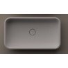 Agape Undici Bathroom Basins
