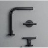 Mélangeurs Lavabo Fantini Sailing