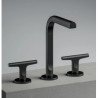 Mélangeurs Lavabo Fantini Sailing