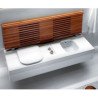 Hatria G-Full Toiletten