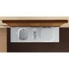 Hatria G-Full Toilettes