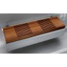Hatria G-Full Toilettes