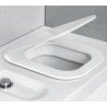 Hatria G-Full Toilettes