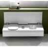 Hatria G-Full Toilettes