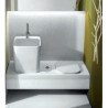 Hatria G-Full Toiletten