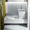 Hatria G-Full Toiletten