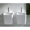 Hatria G-Full Bathroom Basins