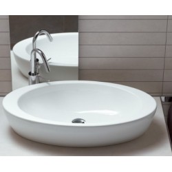Hatria Nido Bathroom Basins