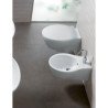 Hatria Nido Toilettes