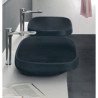 Hatria Abito Bathroom Basins