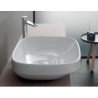 Hatria Abito Bathroom Basins