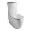 GSG Ceramic Design Like Toilettes