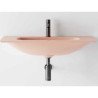 Alice Ceramica Nur Basins