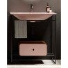 Alice Ceramica Nur Basins