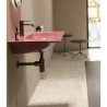 Alice Ceramica Nur Basins