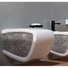 Hidra Hi Line Toiletten