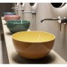 Alice Ceramica Unica Wastafels