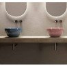 Alice Ceramica Unica Wastafels