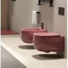 Toilettes Alice Ceramica Nur