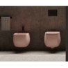 Toilettes Alice Ceramica Nur